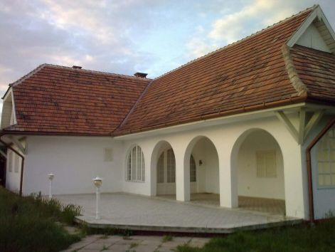20110509742.jpg