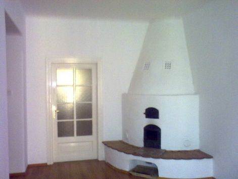 20110510767.jpg