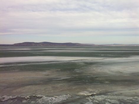 201202251549.jpg