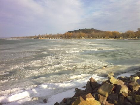 201202251550.jpg