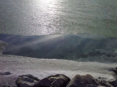 201202251556.jpg