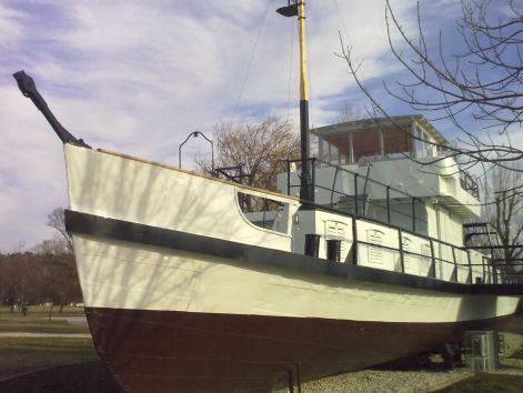 201202251564.jpg