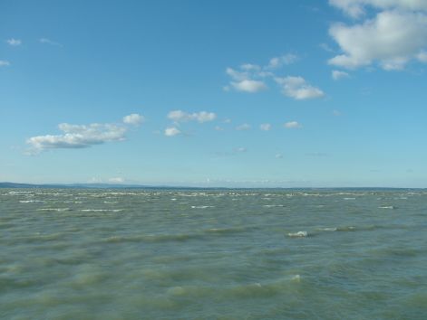 dscf7078.jpg