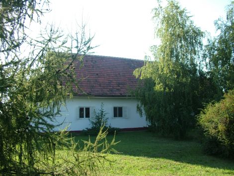 dscf7200.jpg